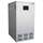 Газовый котел KENTATSU Kobold S-03, фото  Газовый котел KENTATSU Kobold S-03, фото