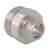 Ниппель переходной никель 2"x3/4" VALTEC, Диаметр: 2", Размер перехода: 2"x3/4", фото  Ниппель переходной никель 2"x3/4" VALTEC, Диаметр: 2", Размер перехода: 2"x3/4", фото