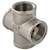 Крестовина  никель 3/4" VALTEC, Диаметр: 3/4", фото  Крестовина  никель 3/4" VALTEC, Диаметр: 3/4", фото