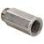 Удлинитель никель 1/2"x25 VALTEC, Размер резьбы: 1/2"x25, фото  Удлинитель никель 1/2"x25 VALTEC, Размер резьбы: 1/2"x25, фото