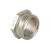 Футорка НР-ВР никель 1 1/4"x1" VALTEC, Диаметр: 1 1/4", Размер футорки: 1 1/4"x1", фото  Футорка НР-ВР никель 1 1/4"x1" VALTEC, Диаметр: 1 1/4", Размер футорки: 1 1/4"x1", фото