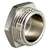 Пробка никель 3/4" VALTEC, Диаметр: 3/4", фото  Пробка никель 3/4" VALTEC, Диаметр: 3/4", фото