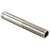 Сгон неразъемный никель 1/2"x80 VALTEC, Размер резьбы: 1/2"x80, Диаметр: 1/2", фото  Сгон неразъемный никель 1/2"x80 VALTEC, Размер резьбы: 1/2"x80, Диаметр: 1/2", фото