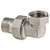 Сгон разъемный угловой никель 1 1/4" VALTEC, Диаметр: 1 1/4", фото  Сгон разъемный угловой никель 1 1/4" VALTEC, Диаметр: 1 1/4", фото