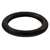 Кольцо уплотнительное EPDM 16 VALTEC, Диаметр трубы МП: 16, фото  Кольцо уплотнительное EPDM 16 VALTEC, Диаметр трубы МП: 16, фото