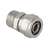 Муфта МП обжимная с НР 16x1/2" VALTEC, Диаметр трубы МП: 16, Размер муфты с резьбой: 16x1/2", фото  Муфта МП обжимная с НР 16x1/2" VALTEC, Диаметр трубы МП: 16, Размер муфты с резьбой: 16x1/2", фото