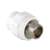 Муфта полипропиленовая резьбовая с металлической НР 20x3/4"  бел. VALTEC, Диаметр трубы ППР: 20, Размер с металлической НР: 20x3/4", фото  Муфта полипропиленовая резьбовая с металлической НР 20x3/4"  бел. VALTEC, Диаметр трубы ППР: 20, Размер с металлической НР: 20x3/4", фото