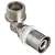 Угольник МП пресс с НР 26x3/4" VALTEC, Размер: 26x3/4", фото  Угольник МП пресс с НР 26x3/4" VALTEC, Размер: 26x3/4", фото