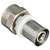 Муфта МП пресс с ВР 32x1" VALTEC, Диаметр трубы МП: 32, Размер муфты с резьбой: 32x1", фото  Муфта МП пресс с ВР 32x1" VALTEC, Диаметр трубы МП: 32, Размер муфты с резьбой: 32x1", фото