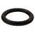 Кольцо уплотнительное EPDM 26 VALTEC, Диаметр трубы МП: 26, фото  Кольцо уплотнительное EPDM 26 VALTEC, Диаметр трубы МП: 26, фото