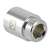 Удлинитель хром 1/2"x70 VALTEC, Размер резьбы: 1/2"x70, фото  Удлинитель хром 1/2"x70 VALTEC, Размер резьбы: 1/2"x70, фото