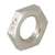 Контргайка ГОСТ никель 1/2" VALTEC, Диаметр: 1/2", фото  Контргайка ГОСТ никель 1/2" VALTEC, Диаметр: 1/2", фото