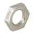Контргайка ГОСТ никель 1 1/4" VALTEC, Диаметр: 1 1/4", фото  Контргайка ГОСТ никель 1 1/4" VALTEC, Диаметр: 1 1/4", фото