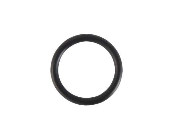 Уплотнительное кольцо FPM 12 VALTEC, Размер уплотнительного кольца: 12, фото 