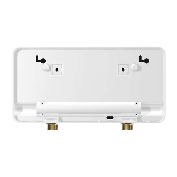 Водонагреватель электрический THERMEX проточный Artflow 6000, фото , изображение 2