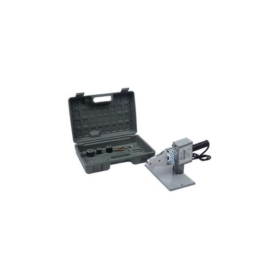 Комплект сварочного оборудования А-04, 20-32 мм (500вт) AQUALINK, фото , изображение 2