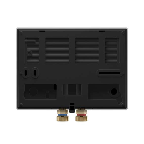 Водонагреватель электрический THERMEX проточный Balance 6000, фото , изображение 3 Водонагреватель электрический THERMEX проточный Balance 6000, фото , изображение 3