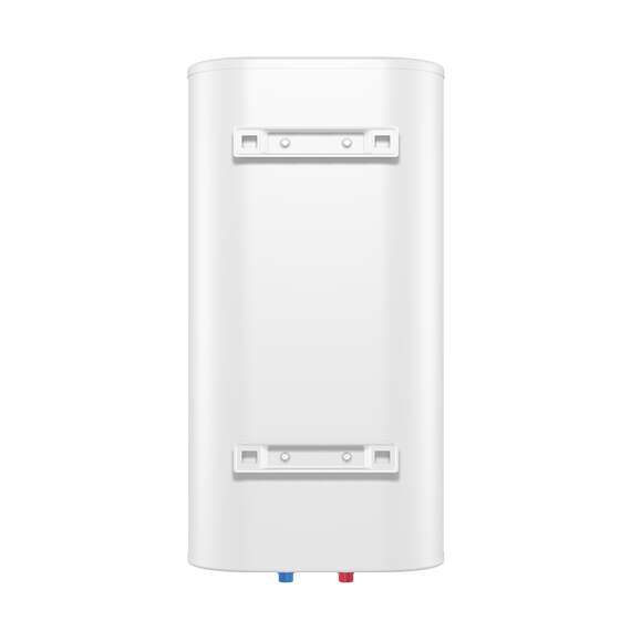 Водонагреватель электрический THERMEX Lugano 50 V, фото , изображение 3