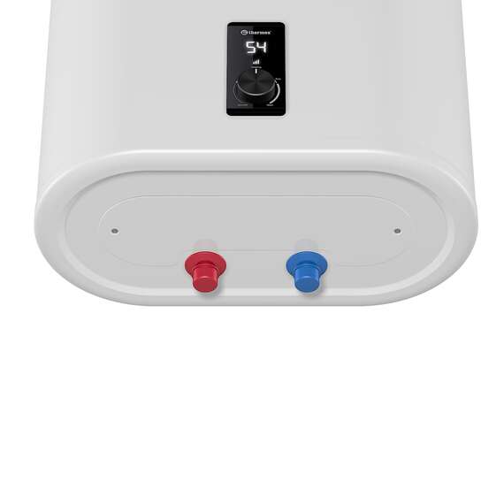 Водонагреватель электрический THERMEX Lugano 50 V, фото , изображение 4