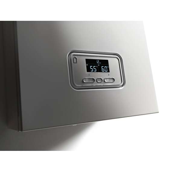 Электрический котел PROTHERM СКАТ 21 КE, фото , изображение 2 Электрический котел PROTHERM СКАТ 21 КE, фото , изображение 2