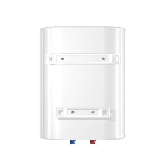 Водонагреватель электрический THERMEX Double 30, фото , изображение 3