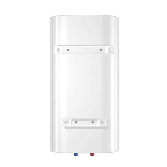 Водонагреватель электрический THERMEX Double 50, фото , изображение 3