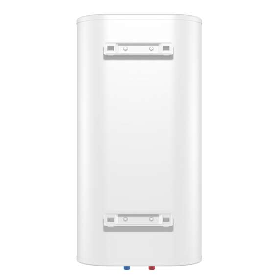 Водонагреватель электрический THERMEX Victory 80 V, фото , изображение 2