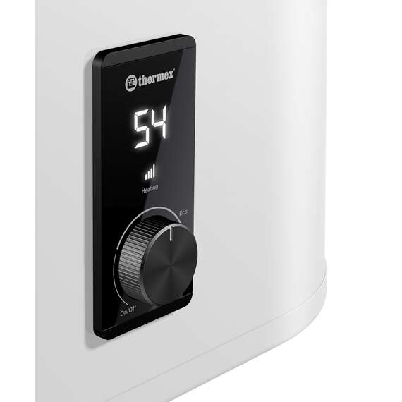 Водонагреватель электрический THERMEX Victory 80 V, фото , изображение 4