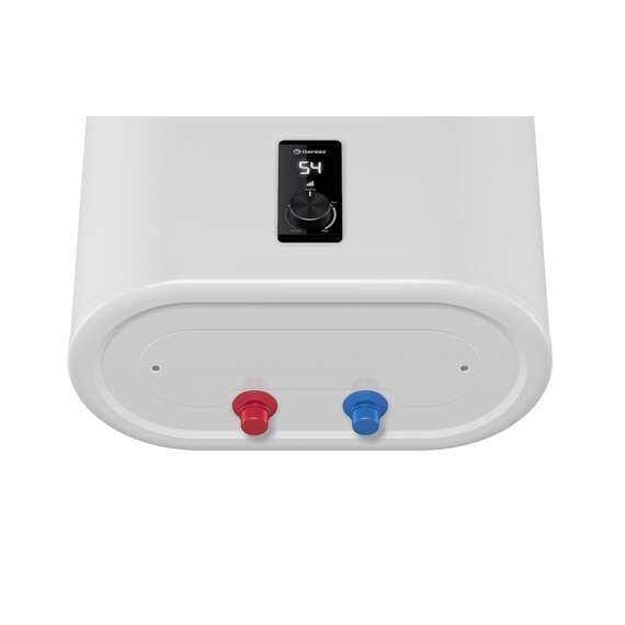 Водонагреватель электрический THERMEX Victory 80 V, фото , изображение 3