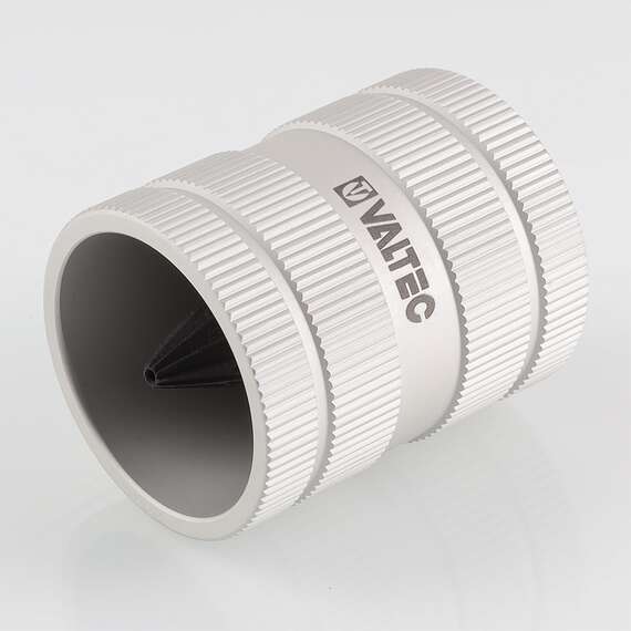 Гратосниматель (10-54 SS) VALTEC, фото , изображение 2