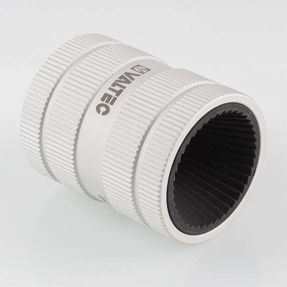 Гратосниматель (10-54 SS) VALTEC, фото , изображение 3