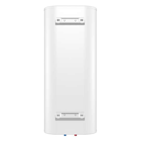 Водонагреватель электрический THERMEX Victory 100 V, фото , изображение 2 Водонагреватель электрический THERMEX Victory 100 V, фото , изображение 2