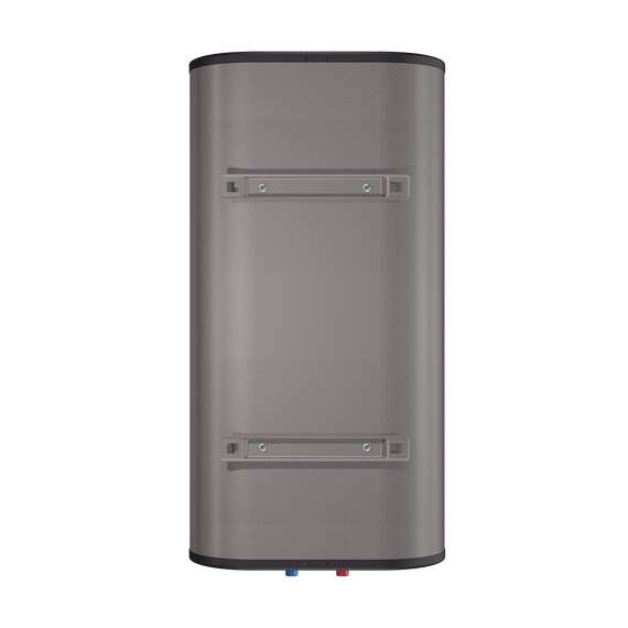 Водонагреватель электрический THERMEX Fora 50, фото , изображение 2