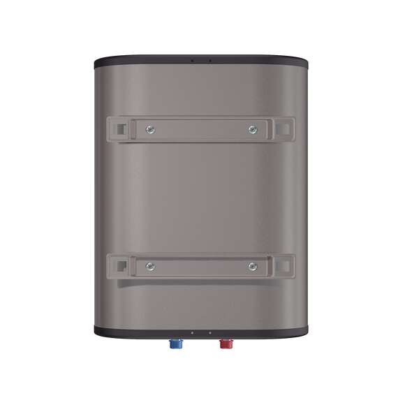 Водонагреватель электрический THERMEX Fora 30, фото , изображение 2