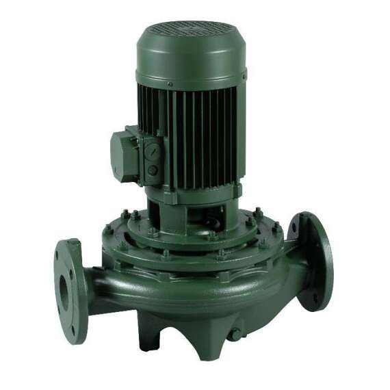 Насос циркуляционный CM-G 100-1650/A/BAQE/5,5 -  IE3 DAB, фото 