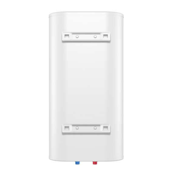 Водонагреватель электрический THERMEX Victory 50 V, фото , изображение 2