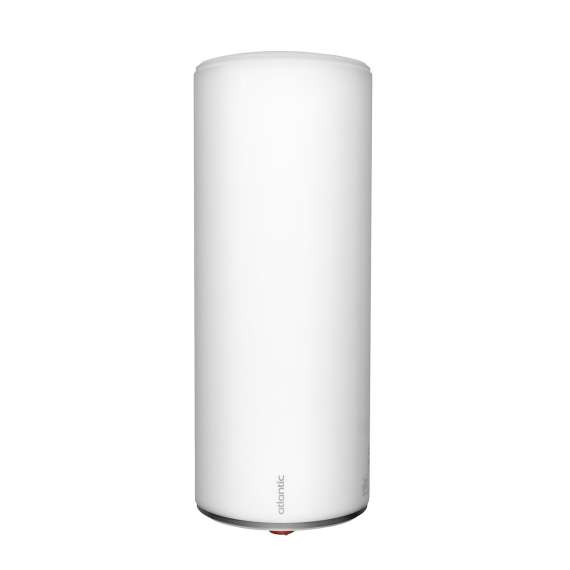 Водонагреватель электрический ATLANTIC OPRO SLIM 50 PC, фото 
