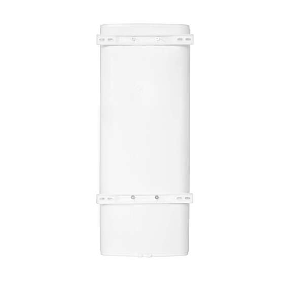 Водонагреватель электрический ATLANTIC STEATITE CUBE 30 S3, фото , изображение 2