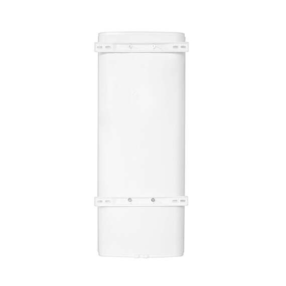 Водонагреватель электрический ATLANTIC STEATITE CUBE 50 S3, фото , изображение 3