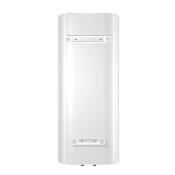 Водонагреватель электрический THERMEX Double 100, фото , изображение 2