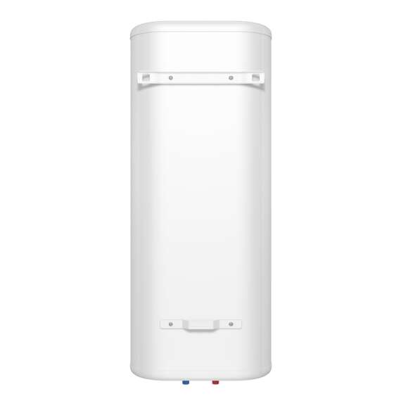 Водонагреватель электрический THERMEX IF 100 V (pro) Wi-Fi, фото , изображение 2
