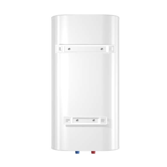 Водонагреватель электрический THERMEX MK 50 V, фото , изображение 2