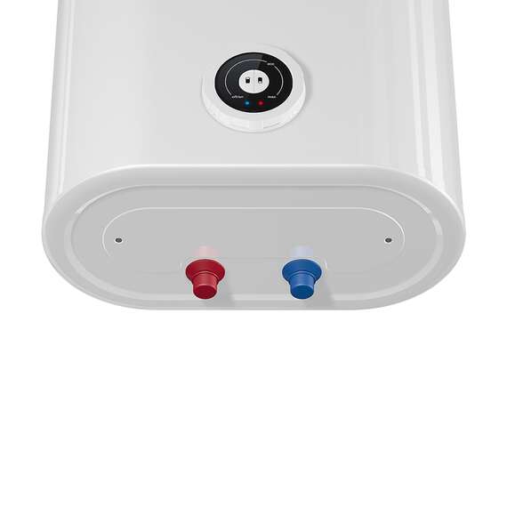 Водонагреватель электрический THERMEX MK 50 V, фото , изображение 4