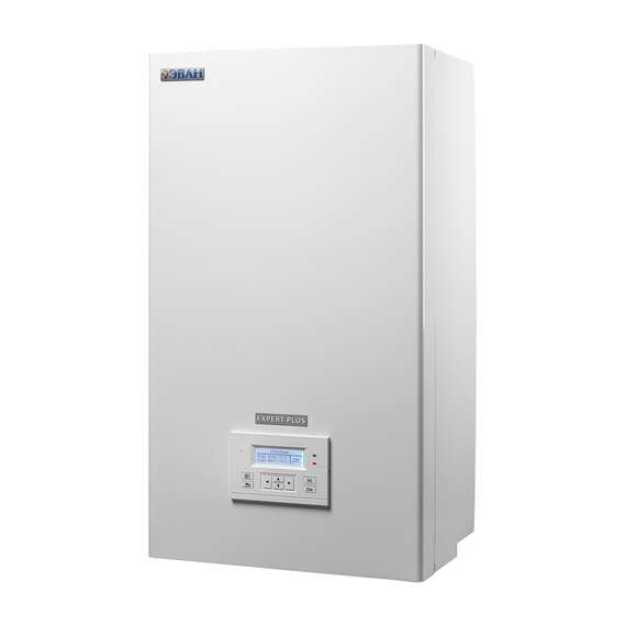 Электрический котел EVAN EXPERT PLUS 9 (220/380В), фото 