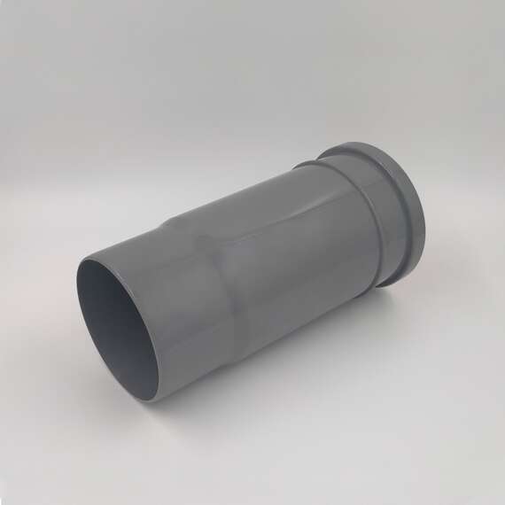 Компенсатор внутр. канализация D 110 Lammin, фото , изображение 2