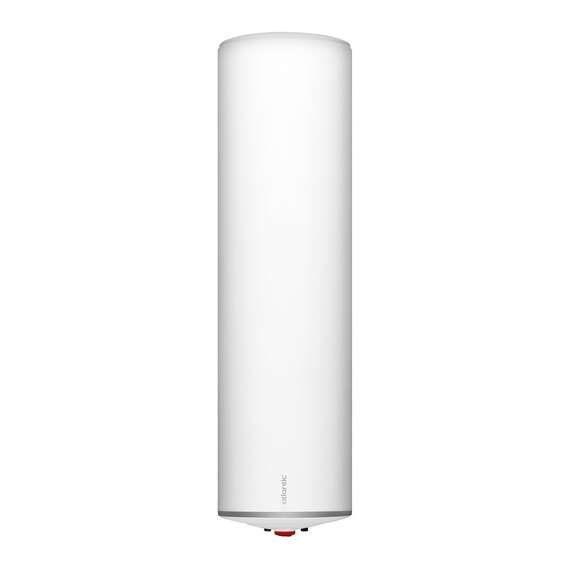 Водонагреватель электрический ATLANTIC OPRO SLIM 75 PC, фото 
