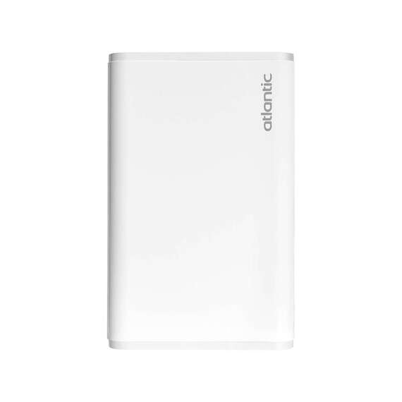 Водонагреватель электрический ATLANTIC VERTIGO BASIC 50 V, фото , изображение 2