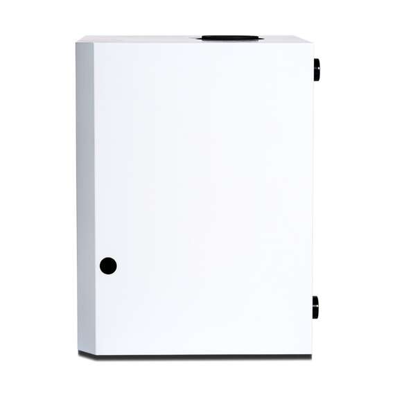 Газовый котел ТАГАНРОГ ГАЗОАППАРАТ ЛУЧ КСГ-20 TGV-307, фото , изображение 3