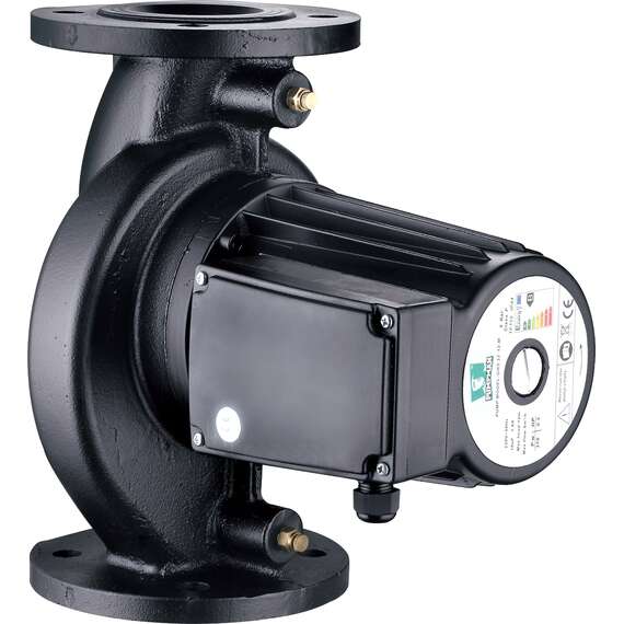 Насос циркуляционный GRS65/11F PUMPMAN, фото 
