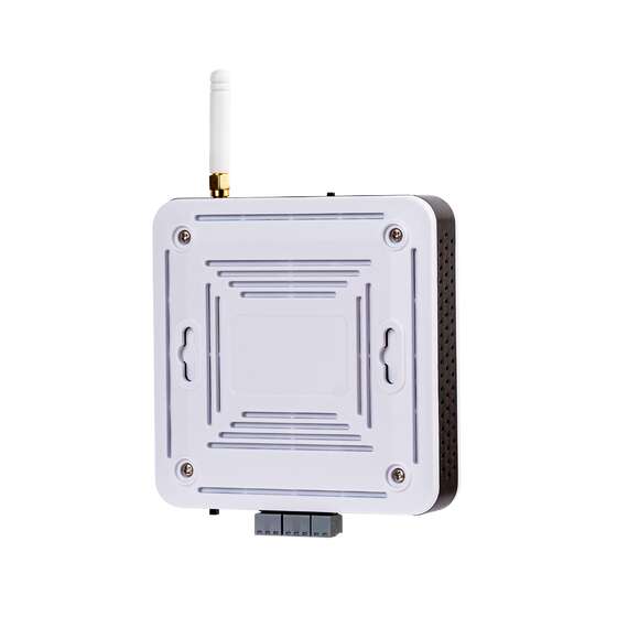 Контроллер MY HEAT GO+ EVAN, фото , изображение 3